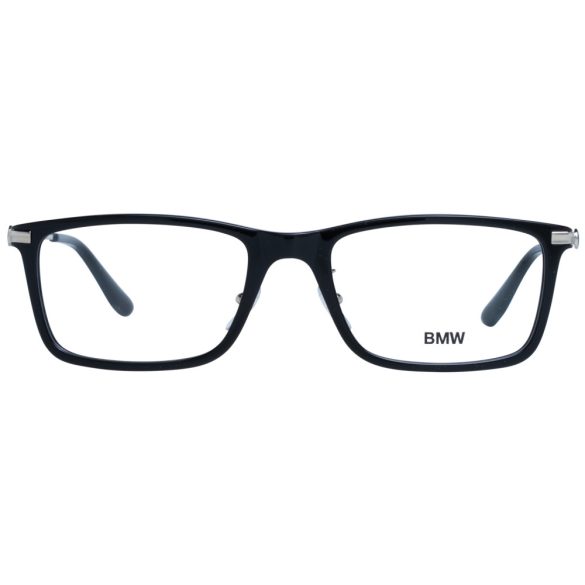 BMW szemüvegkeret BW5020 001 56 férfi  /kampmir0218 Várható érkezés: 03.10 