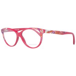   Emilio Pucci szemüvegkeret EP5022 075 54 női  /kampmir0218 Várható érkezés: 03.05 