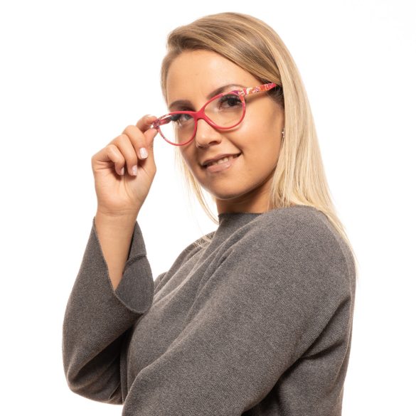 Emilio Pucci szemüvegkeret EP5022 075 54 női  /kampmir0218 Várható érkezés: 03.10 