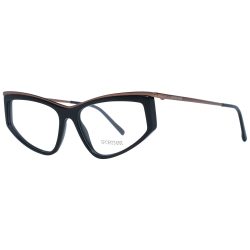   Sportmax szemüvegkeret SM5020 005 55 női  /kampmir0218 Várható érkezés: 03.10 