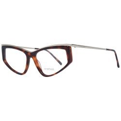   Sportmax szemüvegkeret SM5020 052 55 női  /kampmir0218 Várható érkezés: 03.10 