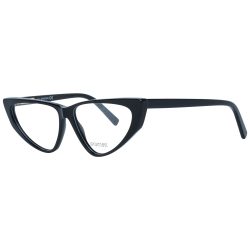   Sportmax szemüvegkeret SM5021 001 56 női  /kampmir0218 Várható érkezés: 03.10 