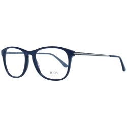   Tods szemüvegkeret TO5140 089 53 férfi  /kampmir0218 Várható érkezés: 03.10 