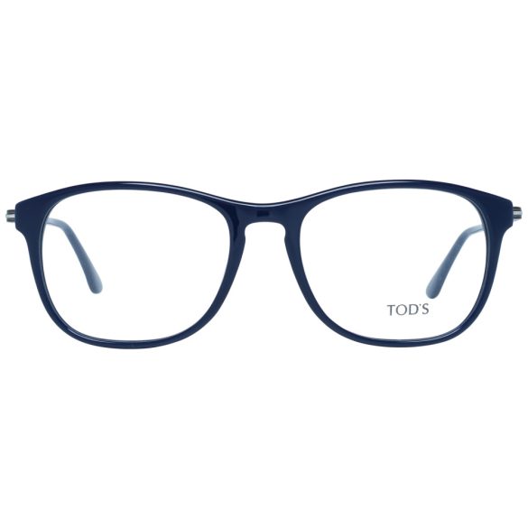 Tods szemüvegkeret TO5140 089 53 férfi  /kampmir0218 Várható érkezés: 03.10 