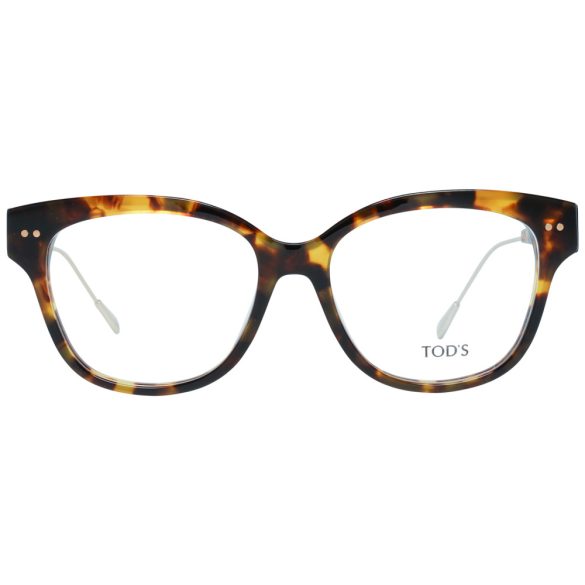 Tods szemüvegkeret TO5191 056 53 női  /kampmir0218 Várható érkezés: 03.10 
