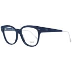   Tods szemüvegkeret TO5191 090 53 női  /kampmir0218 Várható érkezés: 03.10 