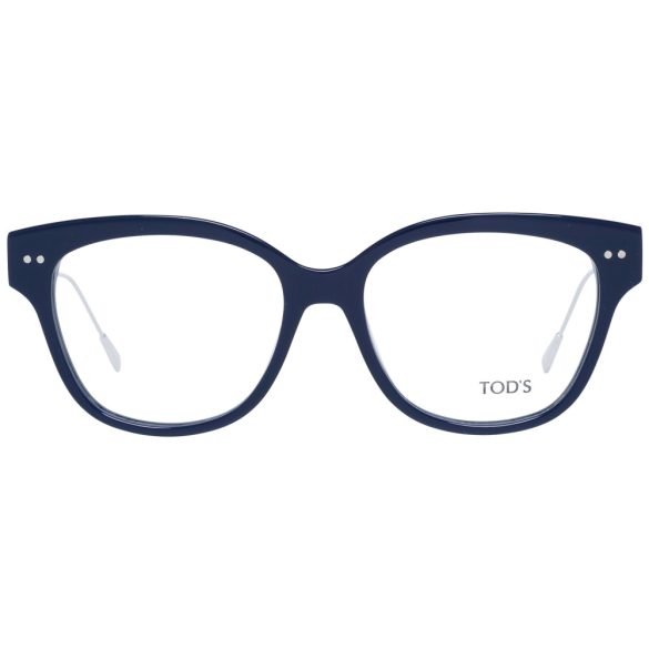 Tods szemüvegkeret TO5191 090 53 női  /kampmir0218 Várható érkezés: 03.10 