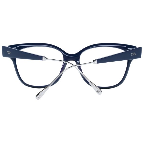 Tods szemüvegkeret TO5191 090 53 női  /kampmir0218 Várható érkezés: 03.10 