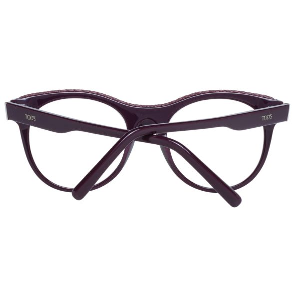 Tods szemüvegkeret TO5223 081 52 női  /kampmir0218 Várható érkezés: 03.10 