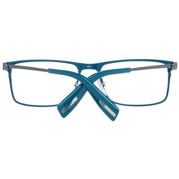 Trussardi szemüvegkeret VTR024 08UE 55 férfi  /kampmir0218 Várható érkezés: 03.10 
