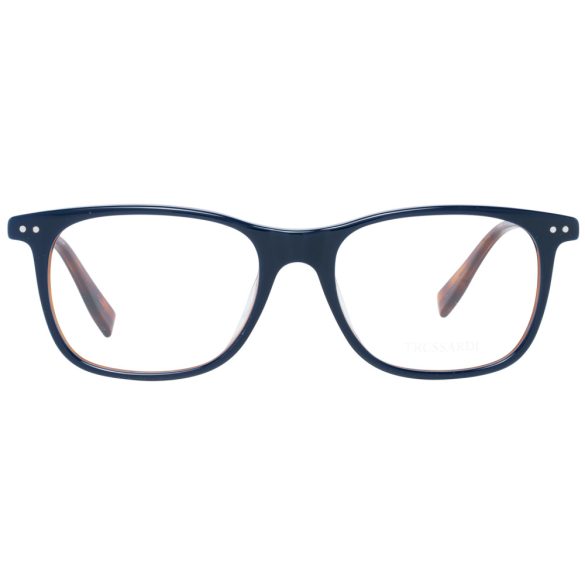 Trussardi szemüvegkeret VTR246 0U62 53 férfi  /kampmir0218 Várható érkezés: 03.10 