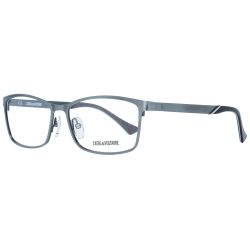   Zadig & Voltaire szemüvegkeret VZV049 0565 55 férfi  /kampmir0218 Várható érkezés: 03.10 