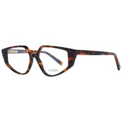   Sportmax szemüvegkeret SM5016 052 55 női  /kampmir0218 Várható érkezés: 03.10 