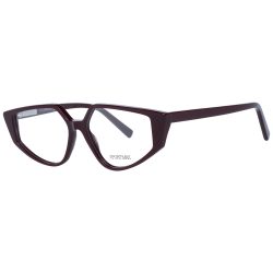   Sportmax szemüvegkeret SM5016 069 55 női  /kampmir0218 Várható érkezés: 03.10 