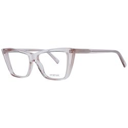  Sportmax szemüvegkeret SM5017 072 55 női  /kampmir0218 Várható érkezés: 03.10 