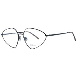   Sportmax szemüvegkeret SM5019 001 60 női  /kampmir0218 Várható érkezés: 03.10 