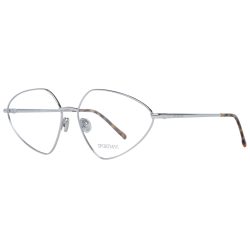   Sportmax szemüvegkeret SM5019 016 60 női  /kampmir0218 Várható érkezés: 03.10 