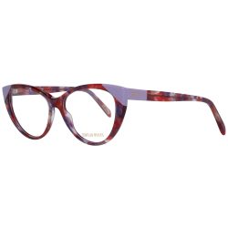   Emilio Pucci szemüvegkeret EP5116 083 54 női  /kampmir0218 Várható érkezés: 03.10 