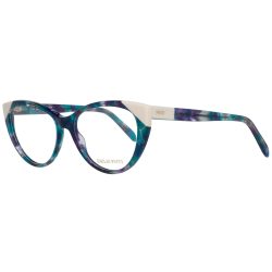   Emilio Pucci szemüvegkeret EP5116 092 54 női  /kampmir0218 Várható érkezés: 03.10 