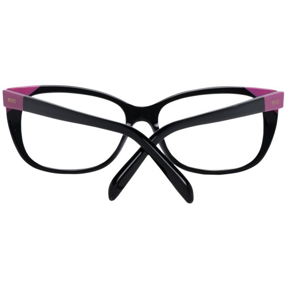 Emilio Pucci szemüvegkeret EP5117 005 54 női  /kampmir0218 Várható érkezés: 03.10 