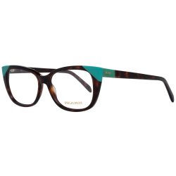   Emilio Pucci szemüvegkeret EP5117 056 54 női  /kampmir0218 Várható érkezés: 03.10 