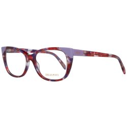   Emilio Pucci szemüvegkeret EP5117 083 54 női  /kampmir0218 Várható érkezés: 03.10 