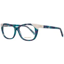   Emilio Pucci szemüvegkeret EP5117 092 54 női  /kampmir0218 Várható érkezés: 03.10 