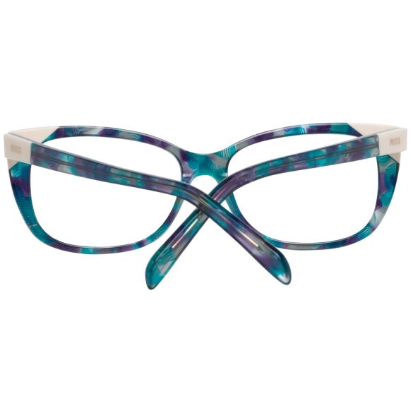 Emilio Pucci szemüvegkeret EP5117 092 54 női  /kampmir0218 Várható érkezés: 03.10 