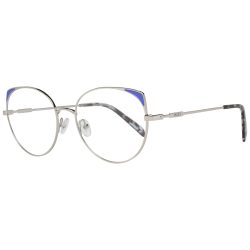   Emilio Pucci szemüvegkeret EP5124 020 54 női  /kampmir0218 Várható érkezés: 03.10 