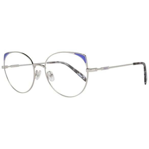 Emilio Pucci szemüvegkeret EP5124 020 54 női  /kampmir0218 Várható érkezés: 03.10 