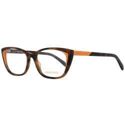   Emilio Pucci szemüvegkeret EP5127 056 52 női  /kampmir0218 Várható érkezés: 03.10 