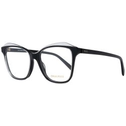   Emilio Pucci szemüvegkeret EP5128 003 55 női  /kampmir0218 Várható érkezés: 03.10 