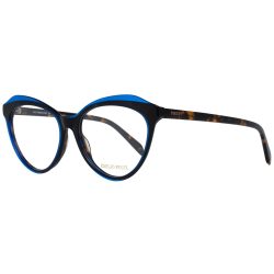   Emilio Pucci szemüvegkeret EP5129 056 55 női  /kampmir0218 Várható érkezés: 03.10 