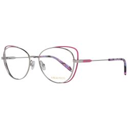   Emilio Pucci szemüvegkeret EP5141 016 54 női  /kampmir0218 Várható érkezés: 03.10 