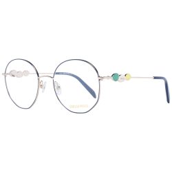   Emilio Pucci szemüvegkeret EP5145 092 53 női  /kampmir0218 Várható érkezés: 03.10 