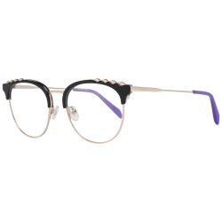   Emilio Pucci szemüvegkeret EP5146 005 50 női  /kampmir0218 Várható érkezés: 03.10 