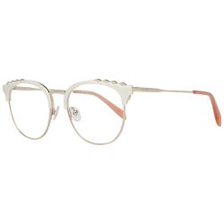   Emilio Pucci szemüvegkeret EP5146 024 50 női  /kampmir0218 Várható érkezés: 03.10 