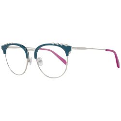   Emilio Pucci szemüvegkeret EP5146 087 50 női  /kampmir0218 Várható érkezés: 03.10 