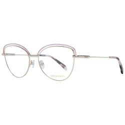   Emilio Pucci szemüvegkeret EP5170 074 55 női  /kampmir0218 Várható érkezés: 03.10 