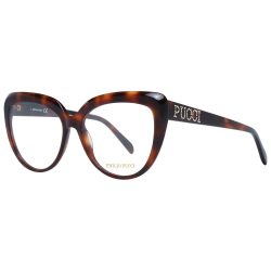   Emilio Pucci szemüvegkeret EP5173 052 54 női  /kampmir0218 Várható érkezés: 03.10 