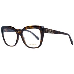   Emilio Pucci szemüvegkeret EP5174 052 55 női  /kampmir0218 Várható érkezés: 03.10 