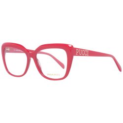   Emilio Pucci szemüvegkeret EP5174 066 55 női  /kampmir0218 Várható érkezés: 03.10 