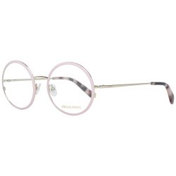   Emilio Pucci szemüvegkeret EP5079 074 49 női  /kampmir0218 Várható érkezés: 03.10 