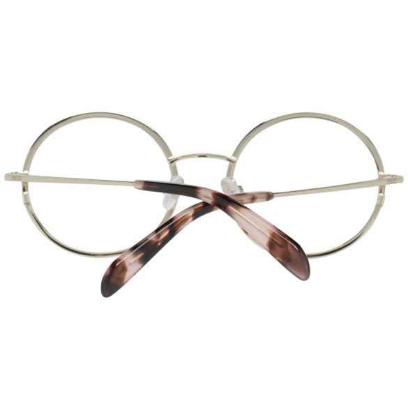 Emilio Pucci szemüvegkeret EP5079 074 49 női  /kampmir0218 Várható érkezés: 03.10 