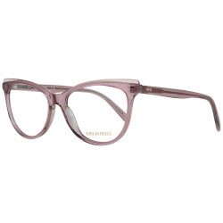   Emilio Pucci szemüvegkeret EP5099 074 53 női  /kampmir0218 Várható érkezés: 03.10 