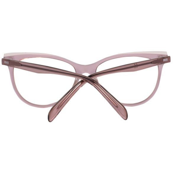 Emilio Pucci szemüvegkeret EP5099 074 53 női  /kampmir0218 Várható érkezés: 03.10 