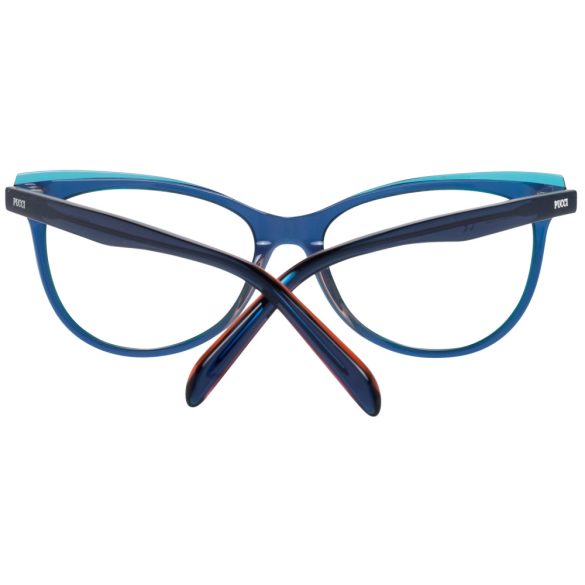 Emilio Pucci szemüvegkeret EP5099 092 53 női  /kampmir0218 Várható érkezés: 03.10 