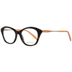   Emilio Pucci szemüvegkeret EP5100 052 54 női  /kampmir0218 Várható érkezés: 03.10 