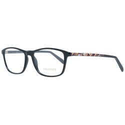   Emilio Pucci szemüvegkeret EP5048 001 54 női  /kampmir0218 Várható érkezés: 03.05 