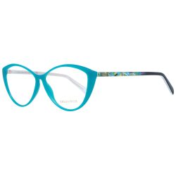   Emilio Pucci szemüvegkeret EP5058 087 56 női  /kampmir0218 Várható érkezés: 03.05 